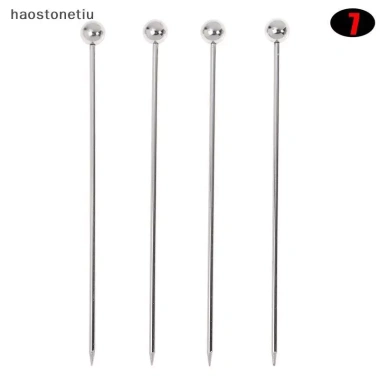 NS 4 Ly Thép Không Gỉ Cotail Stis Fruit Đồ Uống Tái Dụng, Martini Pis, Giá 50.050₫ 10 NS 4 Ly Thép Không Gỉ Cotail Stis Fruit Đồ Uống Tái Dụng, Martini Pis, Giá 50.050₫ 10