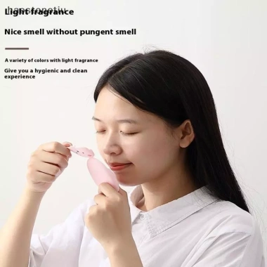 NS 50 Chiếc Giấy Xà Phòng Du Lịch Mini Dùng 1 Lần Ngoài Trời Đóng Hộp 44.330₫ 7 NS 50 Chiếc Giấy Xà Phòng Du Lịch Mini Dùng 1 Lần Ngoài Trời Đóng Hộp 44.330₫ 7