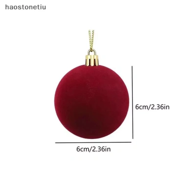 NS 5/10 Nhung Trang Trí Giáng Sinh Đỏ Cây Mặt Dây DIY Năm Mới 54.450 VND 9 NS 5/10 Nhung Trang Trí Giáng Sinh Đỏ Cây Mặt Dây DIY Năm Mới 54.450 VND 9