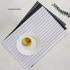 NS Bàn Thảm Chống Trượt Coaster PVC Giặt Được - Đệm Bàn cho Bếp & Phòng Ăn, 54.540₫ 4