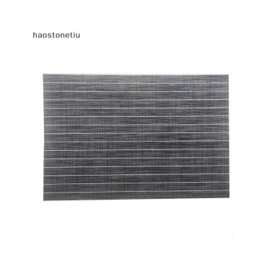 NS Bàn Thảm Chống Trượt Coaster PVC Giặt Được - Đệm Bàn cho Bếp & Phòng Ăn, 54.540₫ 5
