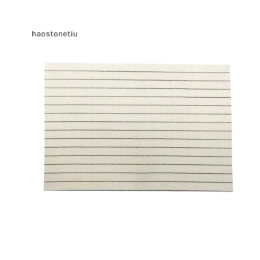 NS Bàn Thảm Chống Trượt Coaster PVC Giặt Được - Đệm Bàn cho Bếp & Phòng Ăn, 54.540₫ 6