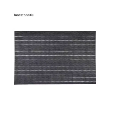 NS Bàn Thảm Chống Trượt Coaster PVC Giặt Được - Đệm Bàn cho Bếp & Phòng Ăn, 54.540₫ 7