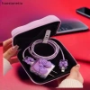 NS Băng Vệ Sinh Hoạt Hình, Cáp Dữ Liệu, Túi Đĩa Cứng, Sạc USB, Sac Tote Dây Kéo - Giá ưu đãi 84.888₫