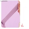 NS Băng Vệ Sinh Hoạt Hình, Cáp Dữ Liệu, Túi Đĩa Cứng, Sạc USB, Sac Tote Dây Kéo - Giá ưu đãi 84.888₫ 2