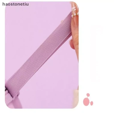 NS Băng Vệ Sinh Hoạt Hình, Cáp Dữ Liệu, Túi Đĩa Cứng, Sạc USB, Sac Tote Dây Kéo - Giá ưu đãi 84.888₫ 2