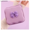NS Băng Vệ Sinh Hoạt Hình, Cáp Dữ Liệu, Túi Đĩa Cứng, Sạc USB, Sac Tote Dây Kéo - Giá ưu đãi 84.888₫ 3