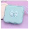 NS Băng Vệ Sinh Hoạt Hình, Cáp Dữ Liệu, Túi Đĩa Cứng, Sạc USB, Sac Tote Dây Kéo - Giá ưu đãi 84.888₫ 4