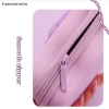 NS Băng Vệ Sinh Hoạt Hình, Cáp Dữ Liệu, Túi Đĩa Cứng, Sạc USB, Sac Tote Dây Kéo - Giá ưu đãi 84.888₫ 5