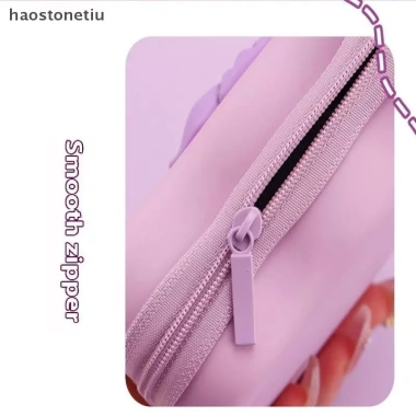 NS Băng Vệ Sinh Hoạt Hình, Cáp Dữ Liệu, Túi Đĩa Cứng, Sạc USB, Sac Tote Dây Kéo - Giá ưu đãi 84.888₫ 5
