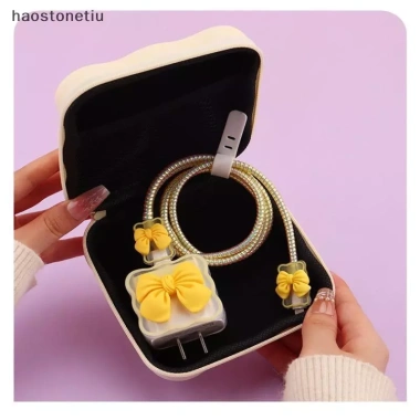 NS Băng Vệ Sinh Hoạt Hình, Cáp Dữ Liệu, Túi Đĩa Cứng, Sạc USB, Sac Tote Dây Kéo - Giá ưu đãi 84.888₫ 8