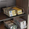 NS CD Giá Đĩa Bàn Đĩa Vinyl Ghi Băng Lưu Trữ Album - Hộp Bảo Quản, Giá 113.520đ 3