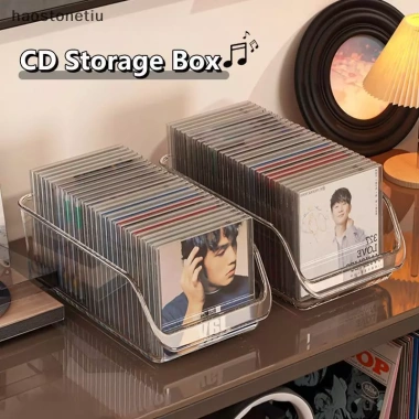 NS CD Giá Đĩa Bàn Đĩa Vinyl Ghi Băng Lưu Trữ Album - Hộp Bảo Quản, Giá 113.520đ 6 NS CD Giá Đĩa Bàn Đĩa Vinyl Ghi Băng Lưu Trữ Album - Hộp Bảo Quản, Giá 113.520đ 6