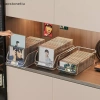 NS CD Giá Đĩa Bàn Đĩa Vinyl Ghi Băng Lưu Trữ Album - Hộp Bảo Quản, Giá 113.520đ 9
