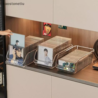 NS CD Giá Đĩa Bàn Đĩa Vinyl Ghi Băng Lưu Trữ Album - Hộp Bảo Quản, Giá 113.520đ 9 NS CD Giá Đĩa Bàn Đĩa Vinyl Ghi Băng Lưu Trữ Album - Hộp Bảo Quản, Giá 113.520đ 9