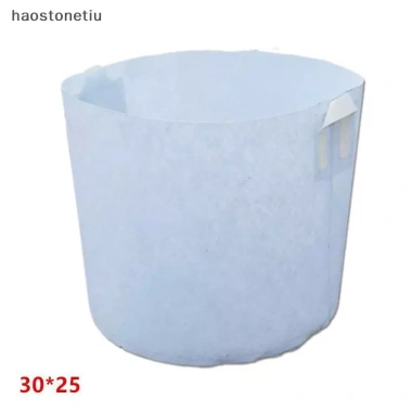 NS Chậu Trồng Túi Vải Tròn - Túi Rễ, Hộp Đựng Thực Vật, Giá chỉ 40.150₫
