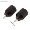NS CO2 Qui Đầu Nối Lạm Phát Đổ Lại Kim Sạc TR21-4 G1/2 - Giá 207.460₫ 2