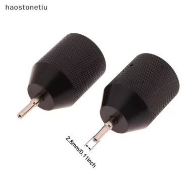 NS CO2 Qui Đầu Nối Lạm Phát Đổ Lại Kim Sạc TR21-4 G1/2 - Giá 207.460₫