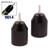 NS CO2 Qui Đầu Nối Lạm Phát Đổ Lại Kim Sạc TR21-4 G1/2 - Giá 207.460₫ 3