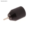 NS CO2 Qui Đầu Nối Lạm Phát Đổ Lại Kim Sạc TR21-4 G1/2 - Giá 207.460₫ 5