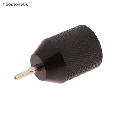 NS CO2 Qui Đầu Nối Lạm Phát Đổ Lại Kim Sạc TR21-4 G1/2 - Giá 207.460₫