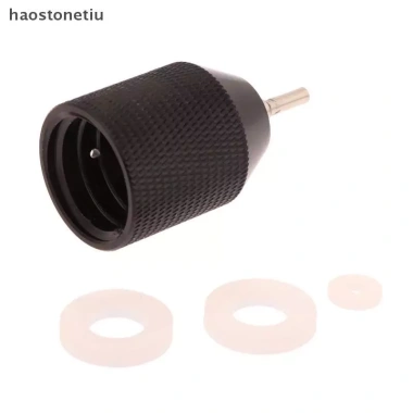 NS CO2 Qui Đầu Nối Lạm Phát Đổ Lại Kim Sạc TR21-4 G1/2 - Giá 207.460₫