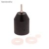 NS CO2 Qui Đầu Nối Lạm Phát Đổ Lại Kim Sạc TR21-4 G1/2 - Giá 207.460₫ 7