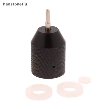 NS CO2 Qui Đầu Nối Lạm Phát Đổ Lại Kim Sạc TR21-4 G1/2 - Giá 207.460₫