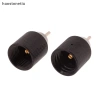 NS CO2 Qui Đầu Nối Lạm Phát Đổ Lại Kim Sạc TR21-4 G1/2 - Giá 207.460₫ 8