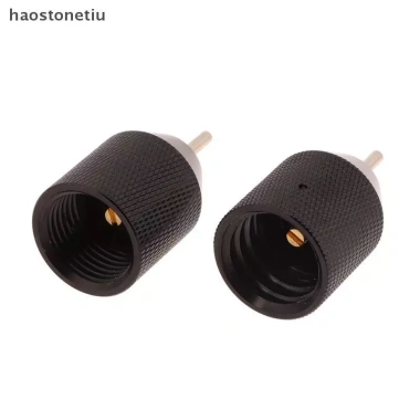 NS CO2 Qui Đầu Nối Lạm Phát Đổ Lại Kim Sạc TR21-4 G1/2 - Giá 207.460₫