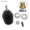 NS CO2 Qui Đầu Nối Lạm Phát Đổ Lại Kim Sạc TR21-4 G1/2 - Giá 207.460₫ 9