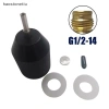 NS CO2 Qui Đầu Nối Lạm Phát Đổ Lại Kim Sạc TR21-4 G1/2 - Giá 207.460₫ 10
