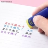 NS Đặc Biệt Xóa Bút Tẩy EFR-6 - Bút Xóa Sửa Đổi cho Sinh Viên, Văn Phòng Phẩm, Giá Ưu Đãi 63.580 VND 3