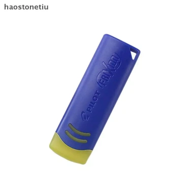 NS Đặc Biệt Xóa Bút Tẩy EFR-6 - Bút Xóa Sửa Đổi cho Sinh Viên, Văn Phòng Phẩm, Giá Ưu Đãi 63.580 VND 7