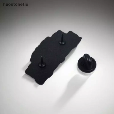 NS Dễ Thương Men Pin Hoạt Hình Động Vật Thổ Cẩm – Phụ kiện thời trang Ba lô, quần áo, trang sức, quà tặng người yêu, chỉ 40.810₫ NS Dễ Thương Men Pin Hoạt Hình Động Vật Thổ Cẩm – Phụ kiện thời trang Ba lô, quần áo, trang sức, quà tặng người yêu, chỉ 40.810₫