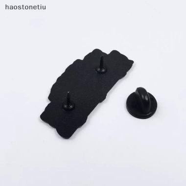NS Dễ Thương Men Pin Hoạt Hình Động Vật Thổ Cẩm – Phụ kiện thời trang Ba lô, quần áo, trang sức, quà tặng người yêu, chỉ 40.810₫