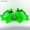 NS Đèn Phát Sáng Bơm Hơi Xanh Lá Cây Bó Ếch Toad Ballon Rừng Động Vật - Đồ Chơi Trẻ Em Trang Trí Đám Cưới Giá 52.704 VND 8