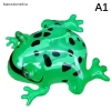 NS Đèn Phát Sáng Bơm Hơi Xanh Lá Cây Bó Ếch Toad Ballon Rừng Động Vật - Đồ Chơi Trẻ Em Trang Trí Đám Cưới Giá 52.704 VND 9