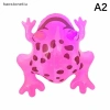 NS Đèn Phát Sáng Bơm Hơi Xanh Lá Cây Bó Ếch Toad Ballon Rừng Động Vật - Đồ Chơi Trẻ Em Trang Trí Đám Cưới Giá 52.704 VND 10