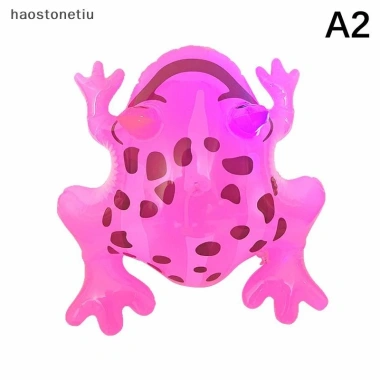 NS Đèn Phát Sáng Bơm Hơi Xanh Lá Cây Bó Ếch Toad Ballon Rừng Động Vật - Đồ Chơi Trẻ Em Trang Trí Đám Cưới Giá 52.704 VND 10 NS Đèn Phát Sáng Bơm Hơi Xanh Lá Cây Bó Ếch Toad Ballon Rừng Động Vật - Đồ Chơi Trẻ Em Trang Trí Đám Cưới Giá 52.704 VND 10