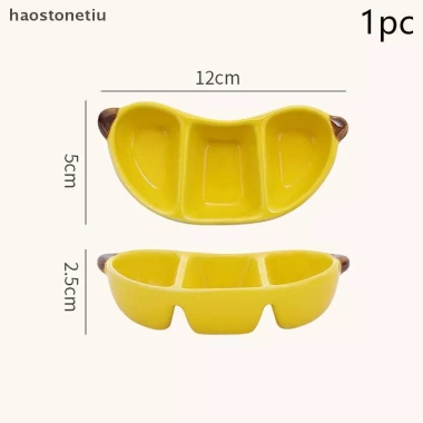 NS Đĩa Gốm Hàn Quốc Dễ Thương Hình Trái Cây - Bộ Đồ Ăn Thịt Nướng Lẩu Giá 79,310₫ 9 NS Đĩa Gốm Hàn Quốc Dễ Thương Hình Trái Cây - Bộ Đồ Ăn Thịt Nướng Lẩu Giá 79,310₫ 9