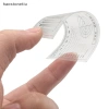 NS Gauge Point Gauge Phim Trong Suốt Thẻ Stain Card So sánh Vết Bẩn - Kiểm tra chất lượng bề mặt, Giá ưu đãi 47,630₫ 4