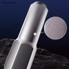 NS Ground Rod Driver 85mm Thép - Mũi khoan búa, bit tiếp đất, thanh ròng, ổ cắm xoay, 95.040 VND 4