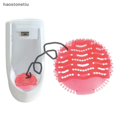 NS Miếng Lót Khử Mùi Nước Tiểu Bể Thơm – Hương Thơm, Kháng Khuẩn, Giá 34.7k