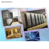 NS Miếng Lót Khử Mùi Nước Tiểu Bể Thơm – Hương Thơm, Kháng Khuẩn, Giá 34.7k 8
