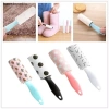 NS Mini Lint Con Lăn Stiy 30 Tờ Đổ Lại, Làm Sạch Tóc, Quần Áo - 37.510