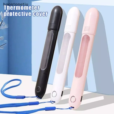 NS Mới Thông Minh Chống Rơi Bao Kính Bảo Vệ Có Đèn - Giá 141.790 VND Giảm Sốc 4 NS Mới Thông Minh Chống Rơi Bao Kính Bảo Vệ Có Đèn - Giá 141.790 VND Giảm Sốc 4