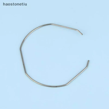 NS Phụ Kiện Lò Xo Vòng Tròn cho Delong EC9.335/EC965/EC9.355 – Máy Pha Cà Phê Tiếp Liệu Tay Cầm Giá Ưu Đãi 133,650₫
