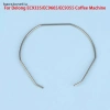 NS Phụ Kiện Lò Xo Vòng Tròn cho Delong EC9.335/EC965/EC9.355 – Máy Pha Cà Phê Tiếp Liệu Tay Cầm Giá Ưu Đãi 133,650₫ 6