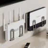 NS Router Hộp Bảo Quản Treo Tường Cố Định Giá Đỡ Wifi Đắc Địa Giảm 20% Chỉ 46.090₫ 3